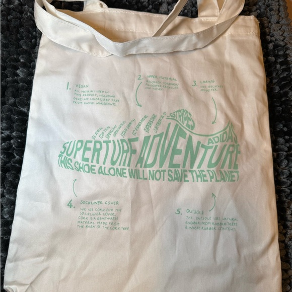 Sean Wotherspoon Jiminy Cricket Adidas - Picture 12 of 15